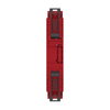 Preventa module Cat.4 features 2*XPSUAF + enabling movement 24vac/dc spring
