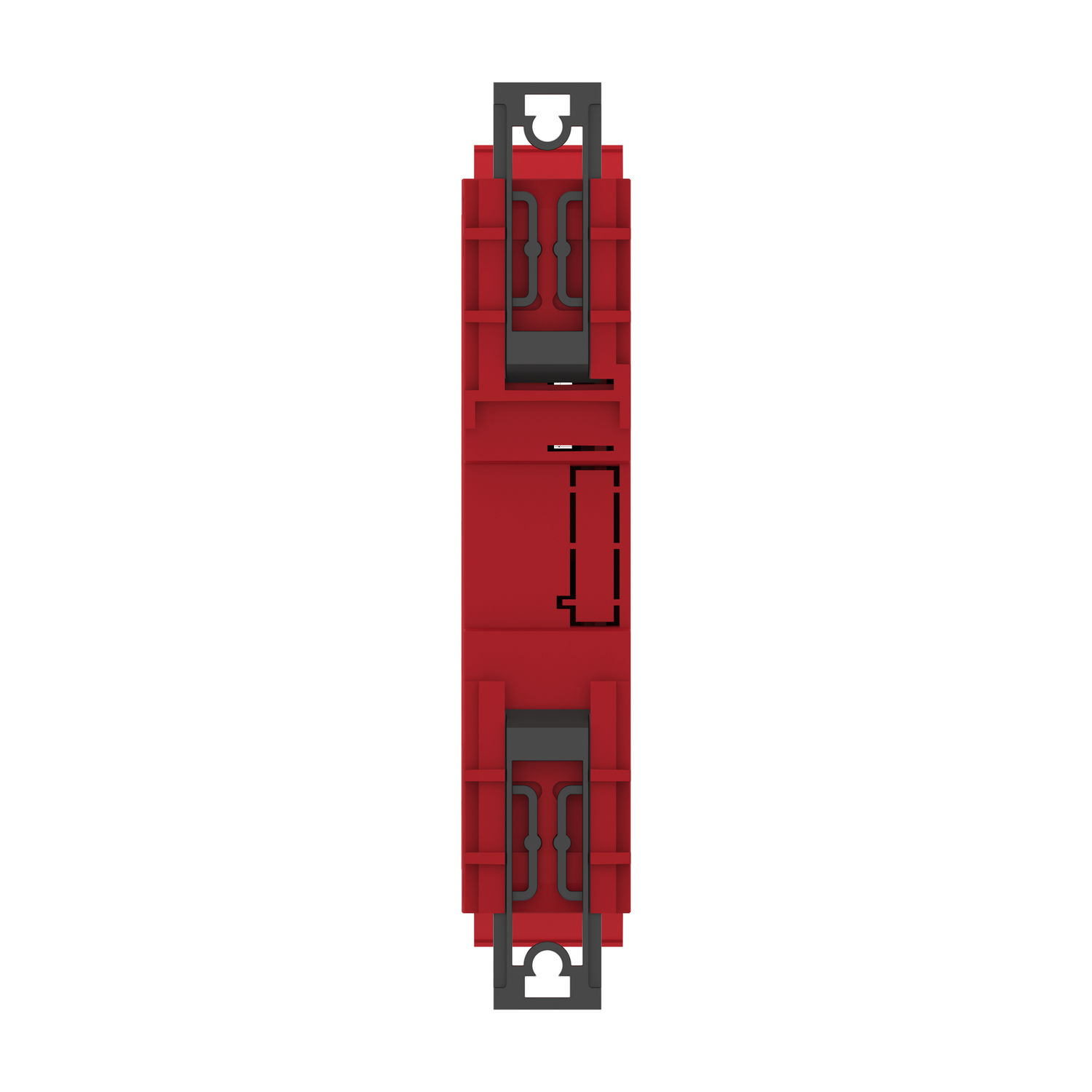 Preventa module Cat.4 features 2*XPSUAF + enabling movement 24vac/dc screw – Image 2 of 6