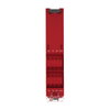 Sicherheitsrelais Harmony Universal, 10Funktionen, 2Kreise/4Kanäle, PLe/Kat4/SIL3, 2S, Diagnose, 24VAC 24VDC, Schraub