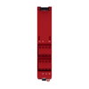 Safety module, Harmony Safety Automation, Zero speed monitoring with time delay, 24V AC/DC, screw