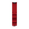 Safety module, Harmony Safety Automation, Zero speed monitoring with time delay, 24V AC/DC, screw