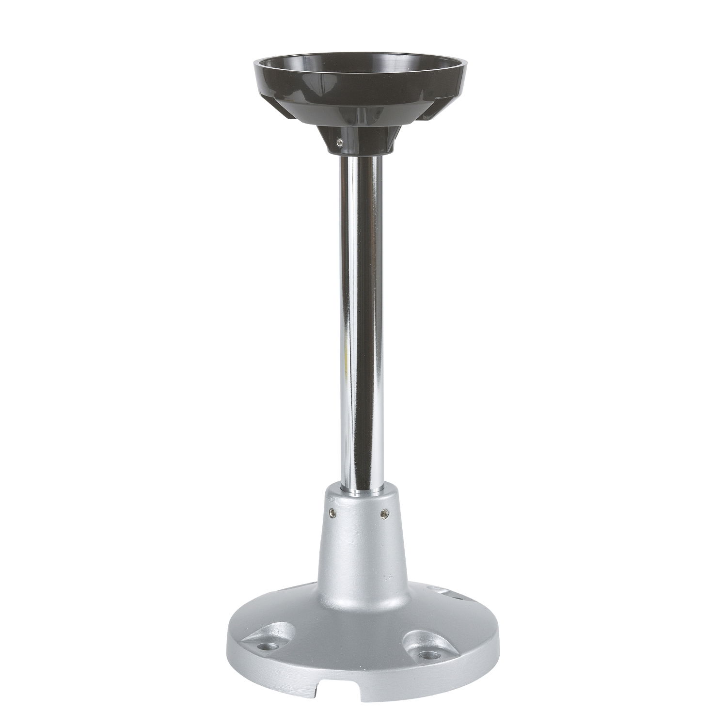 Mnt Tube and Base for XVC1, XVR10, XVR12