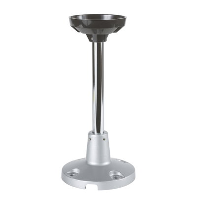 Mnt Tube and Base for XVC1, XVR10, XVR12
