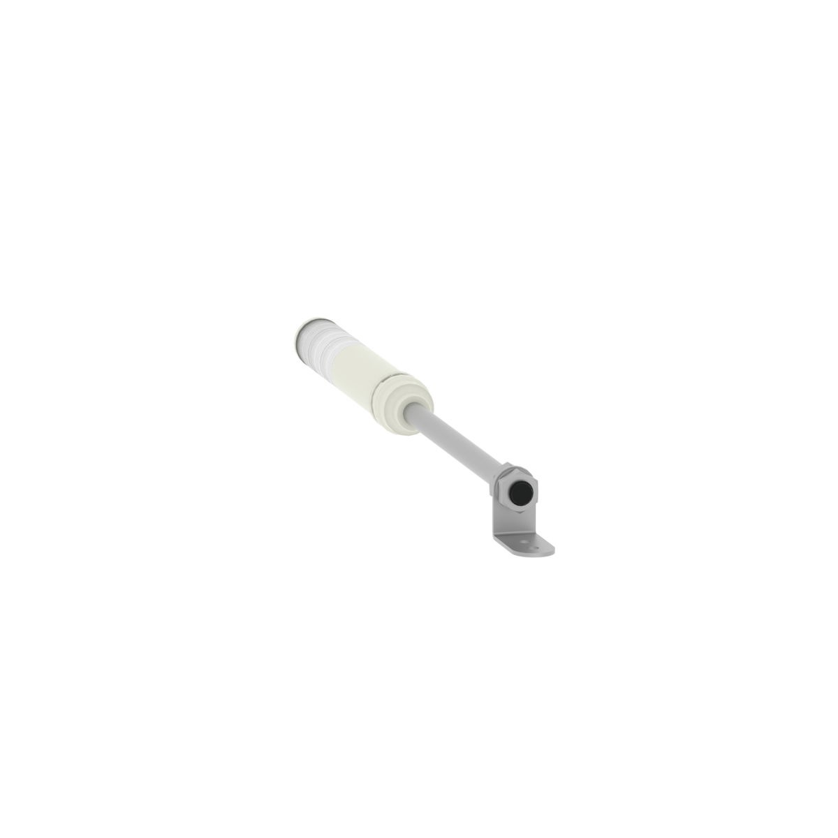 40mm Tower ROG Pole Buzzer Flash – Image 3 of 8