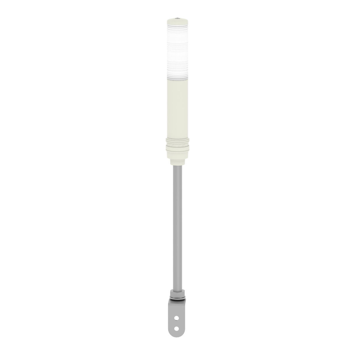 40mm Tower ROG Pole Buzzer Flash – Image 2 of 8