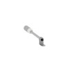 40mm Tower ROG Pole