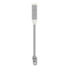 40mm Tower ROG Pole