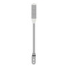 40mm Tower ROG Pole
