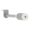 40mm Tower ROG Pole