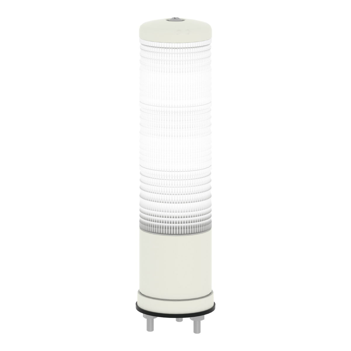 40mm Tower ROG Base Mount – Image 4 of 8