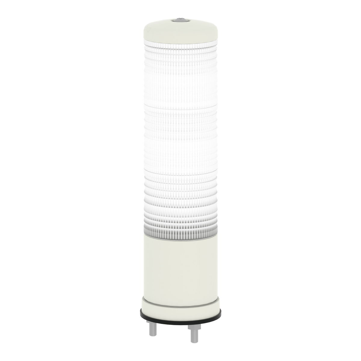 40mm Tower ROG Base Mount – Image 6 of 8