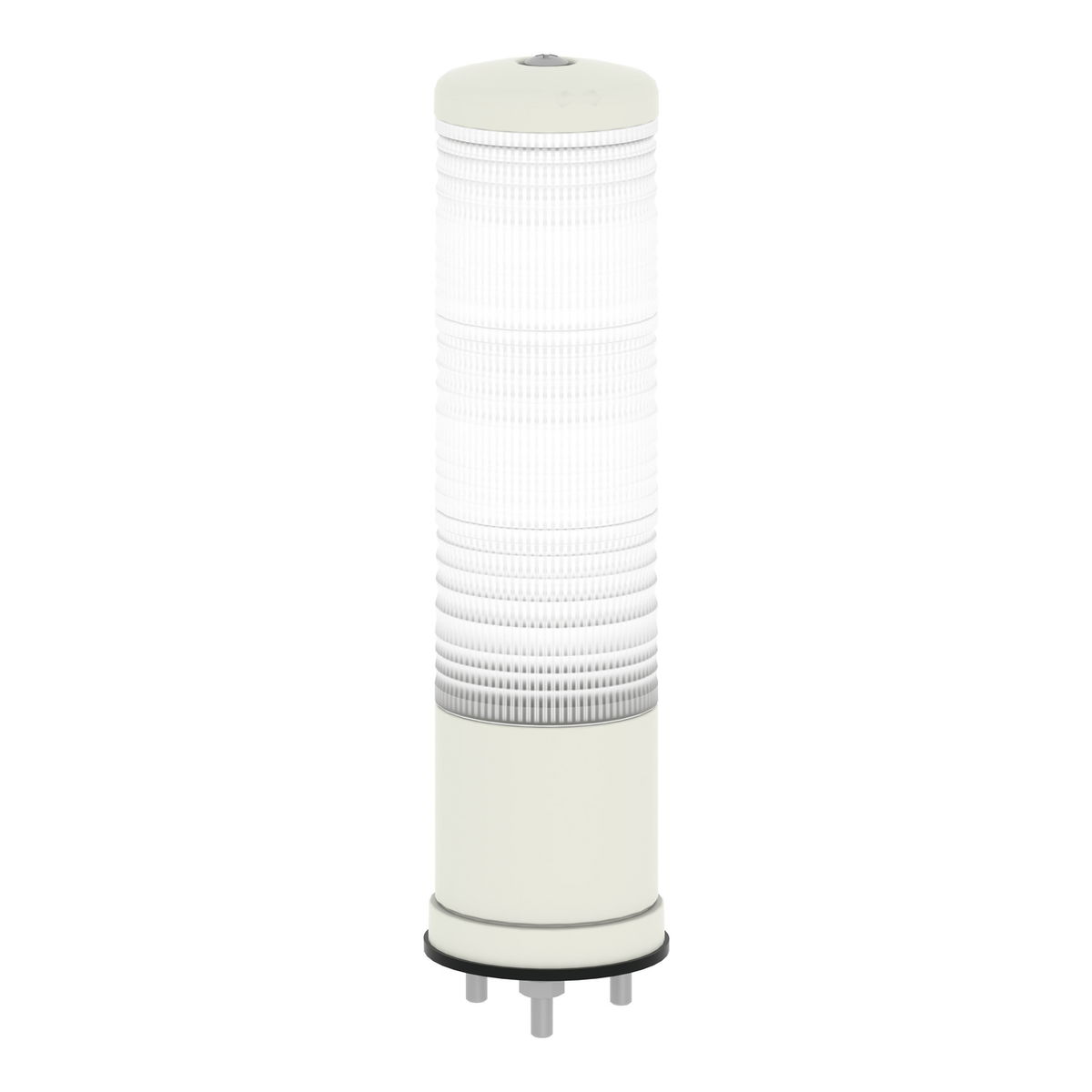 40mm Tower ROG Base Mount – Image 2 of 8