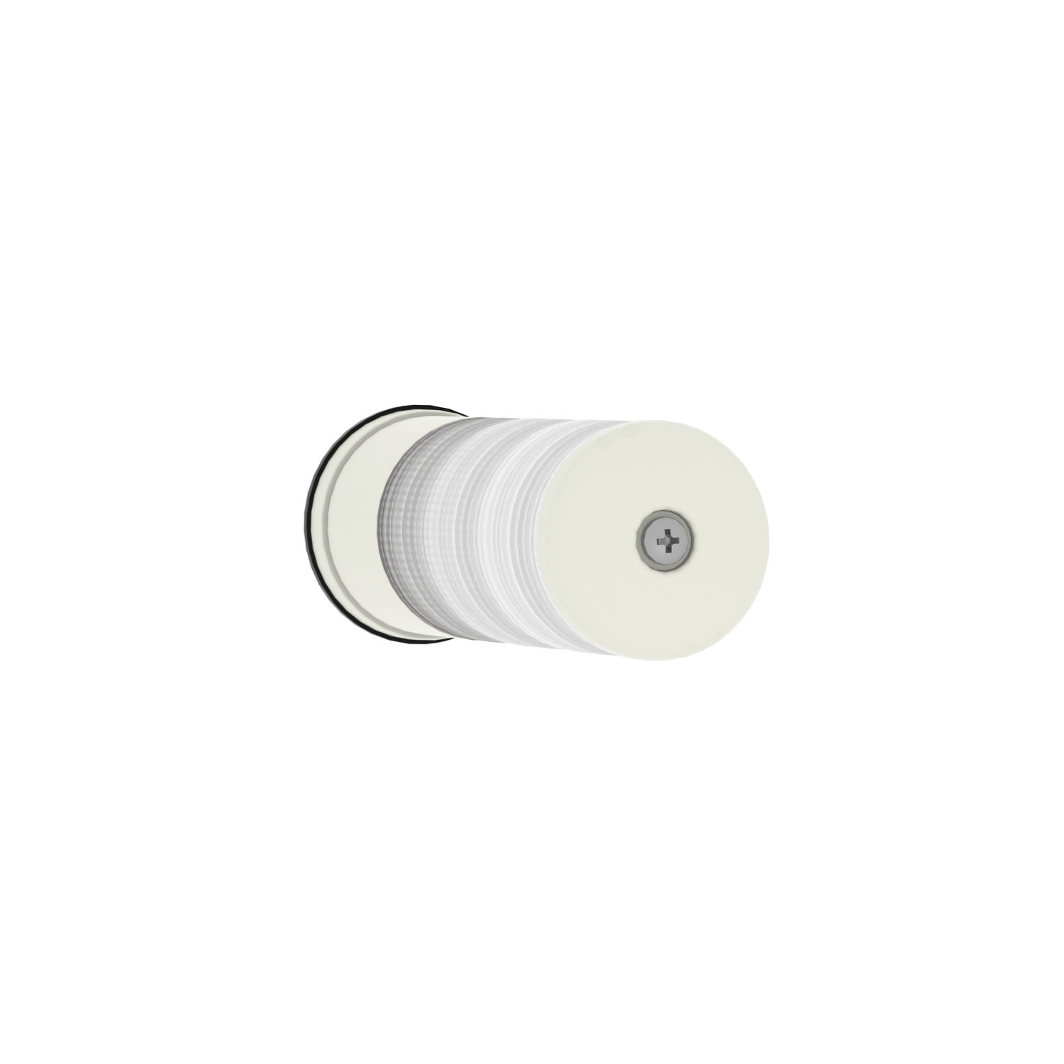 40mm Tower ROG Base Mount – Image 5 of 8