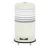 60mm Tower R Base Mount Buzzer Flash