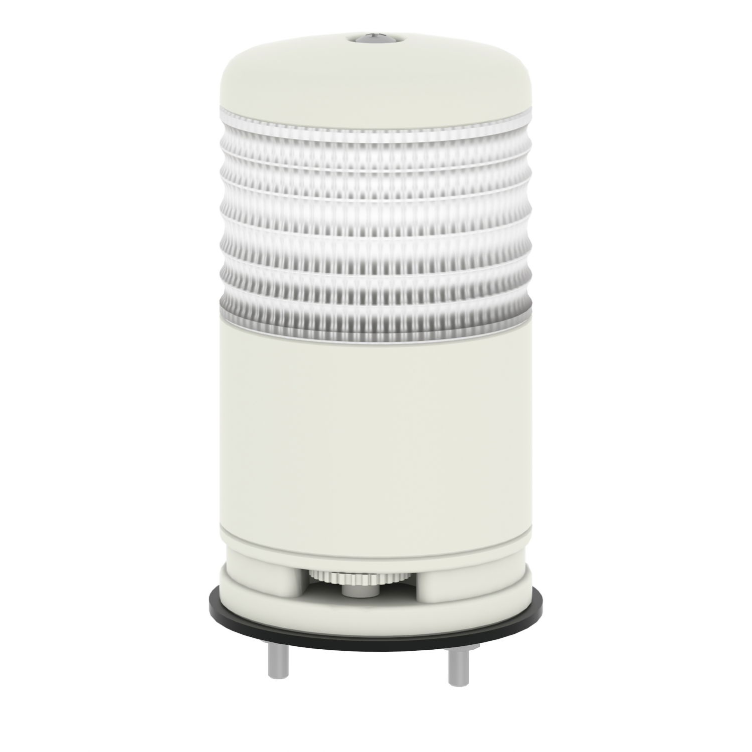 60mm Tower R Base Mount Buzzer Flash – Image 4 of 8
