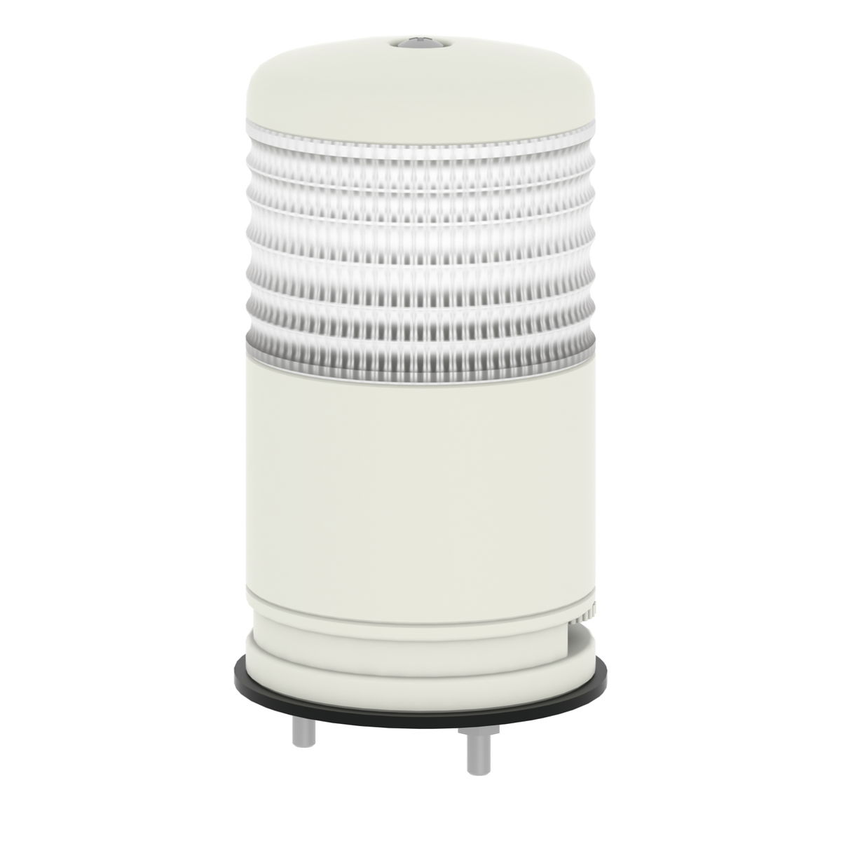 60mm Tower R Base Mount Buzzer Flash – Image 6 of 8