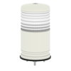 60mm Tower R Base Mount Buzzer Flash