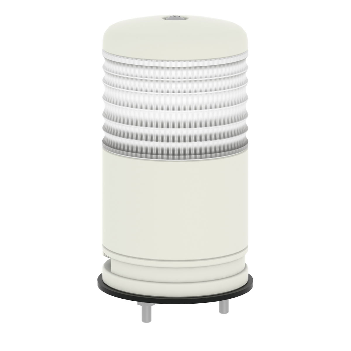 60mm Tower R Base Mount Buzzer Flash – Image 7 of 8
