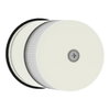 60mm Tower R Base Mount Buzzer Flash