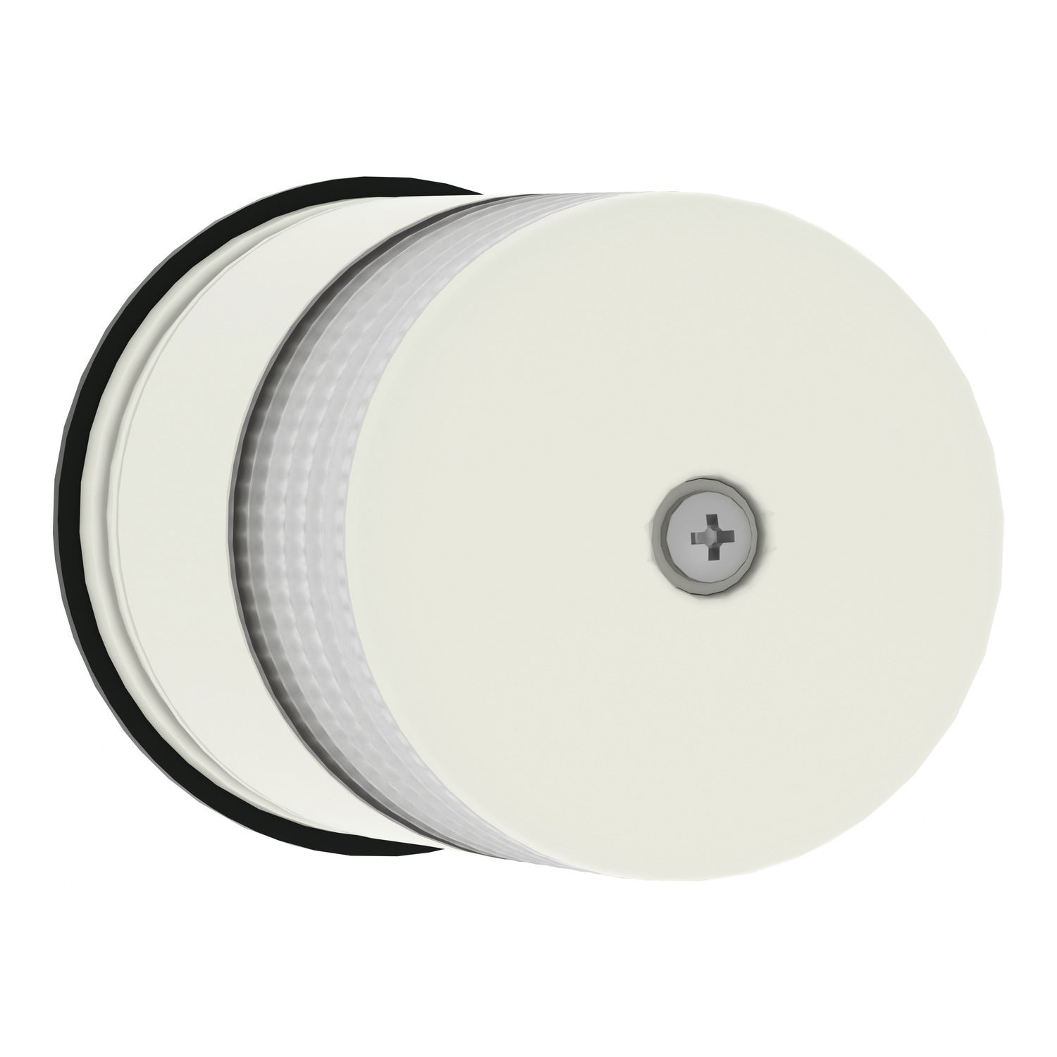 60mm Tower R Base Mount Buzzer Flash – Image 5 of 8