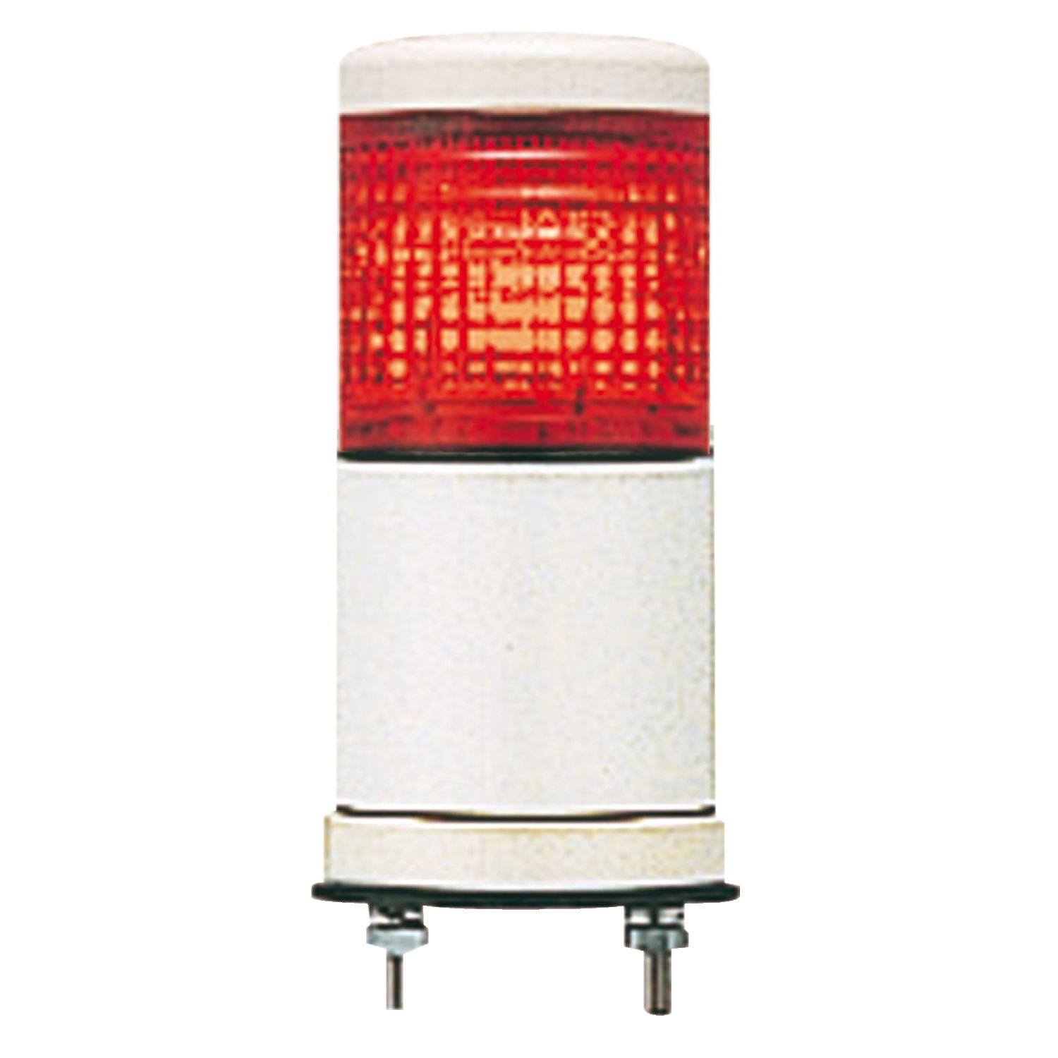 60mm Tower R Base Mount Buzzer Flash