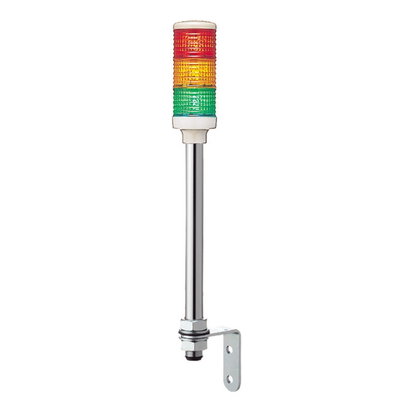 60mm Tower ROG Pole