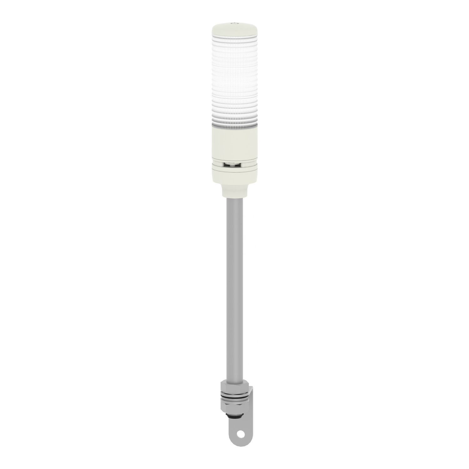 60mm Tower ROG Pole Buzzer Flash – Image 4 of 8