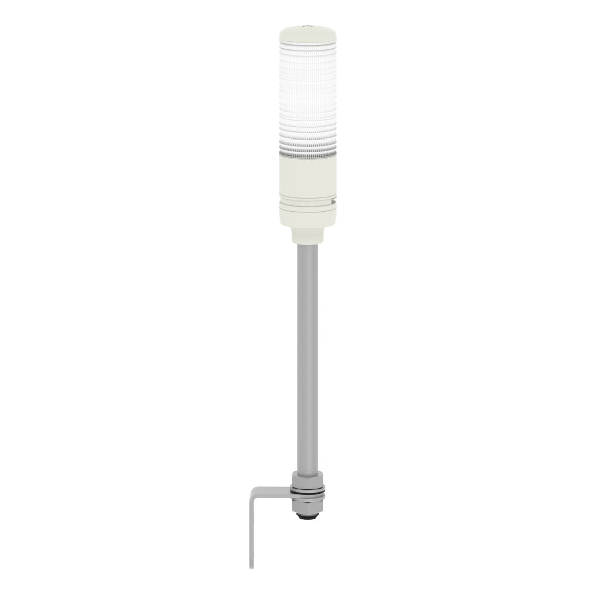 60mm Tower ROG Pole Buzzer Flash – Image 6 of 8