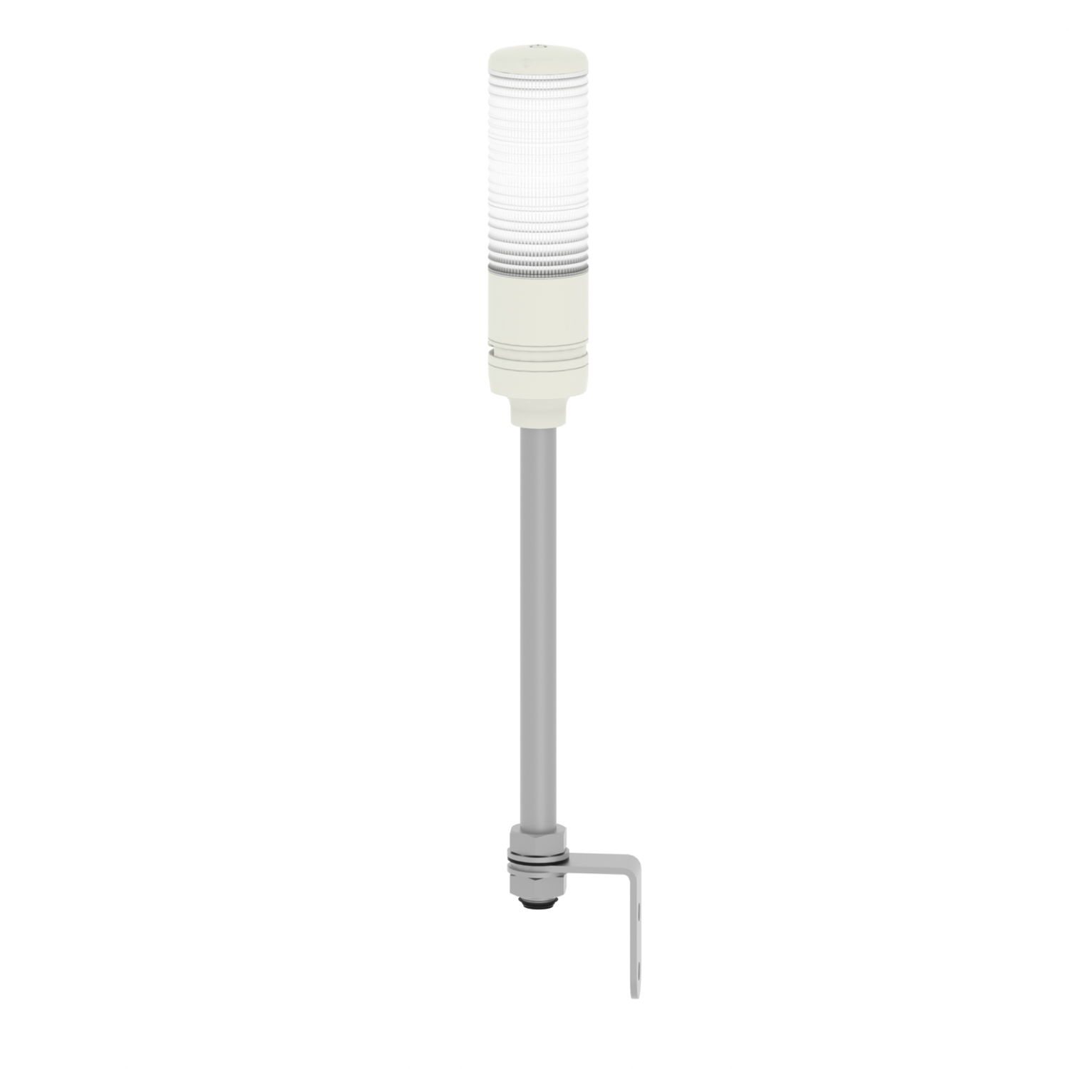 60mm Tower ROG Pole Buzzer Flash – Image 7 of 8