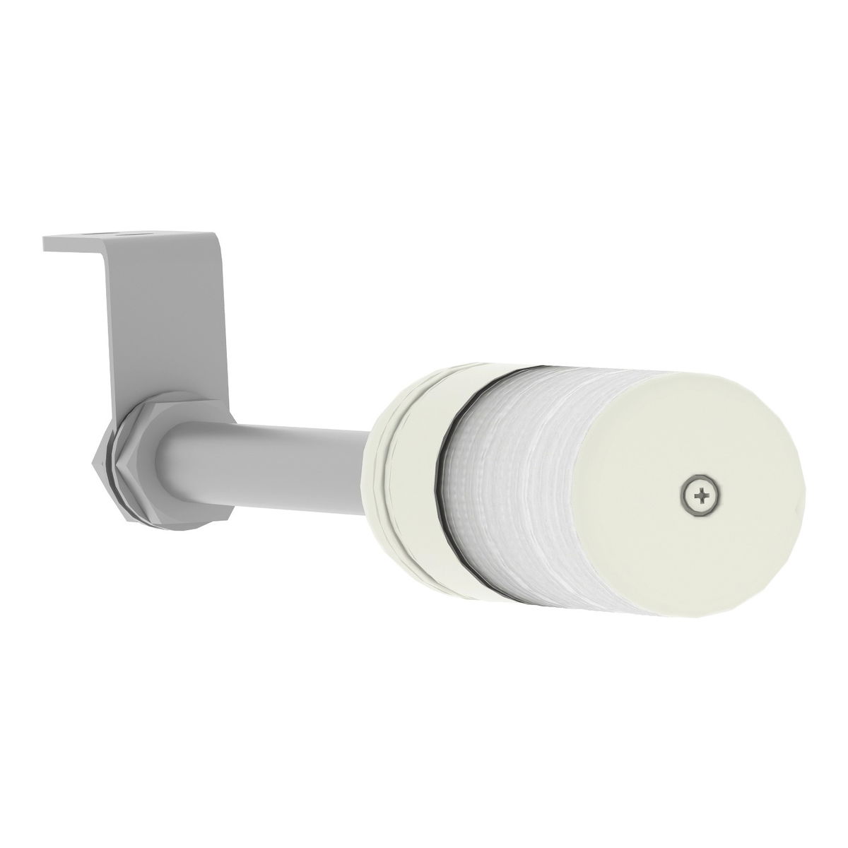 60mm Tower ROG Pole Buzzer Flash – Image 5 of 8