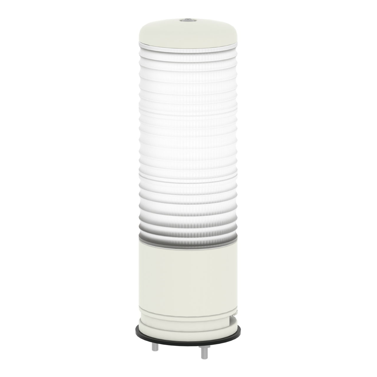 60mm Tower ROG Base Mount Buzzer Flash – Image 6 of 8