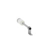 60mm Tower ROG Pole