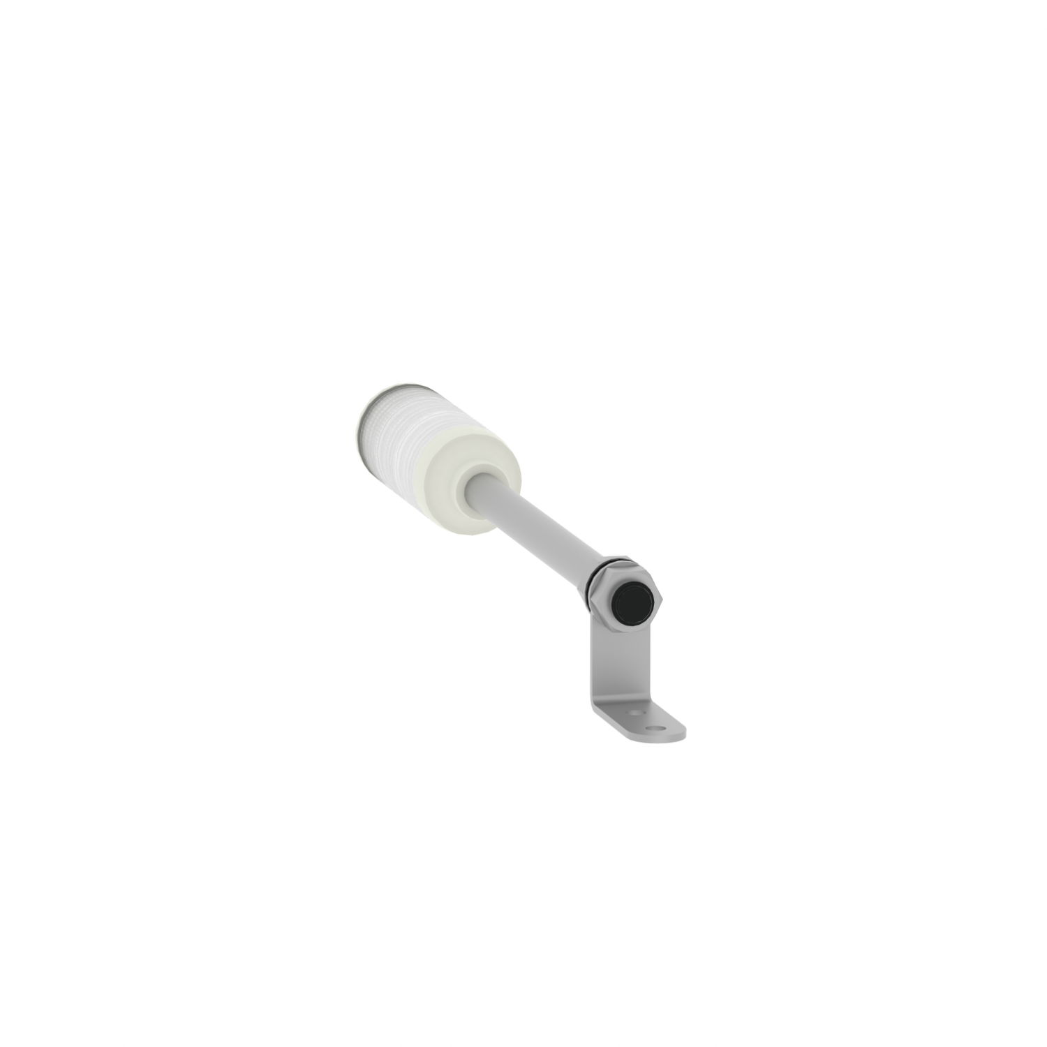 60mm Tower ROG Pole – Image 3 of 8