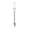 60mm Tower ROG Pole