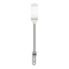 60mm Tower ROG Pole