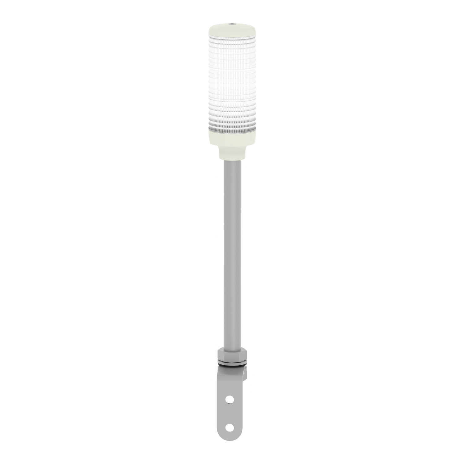 60mm Tower ROG Pole – Image 2 of 8