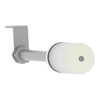 60mm Tower ROG Pole