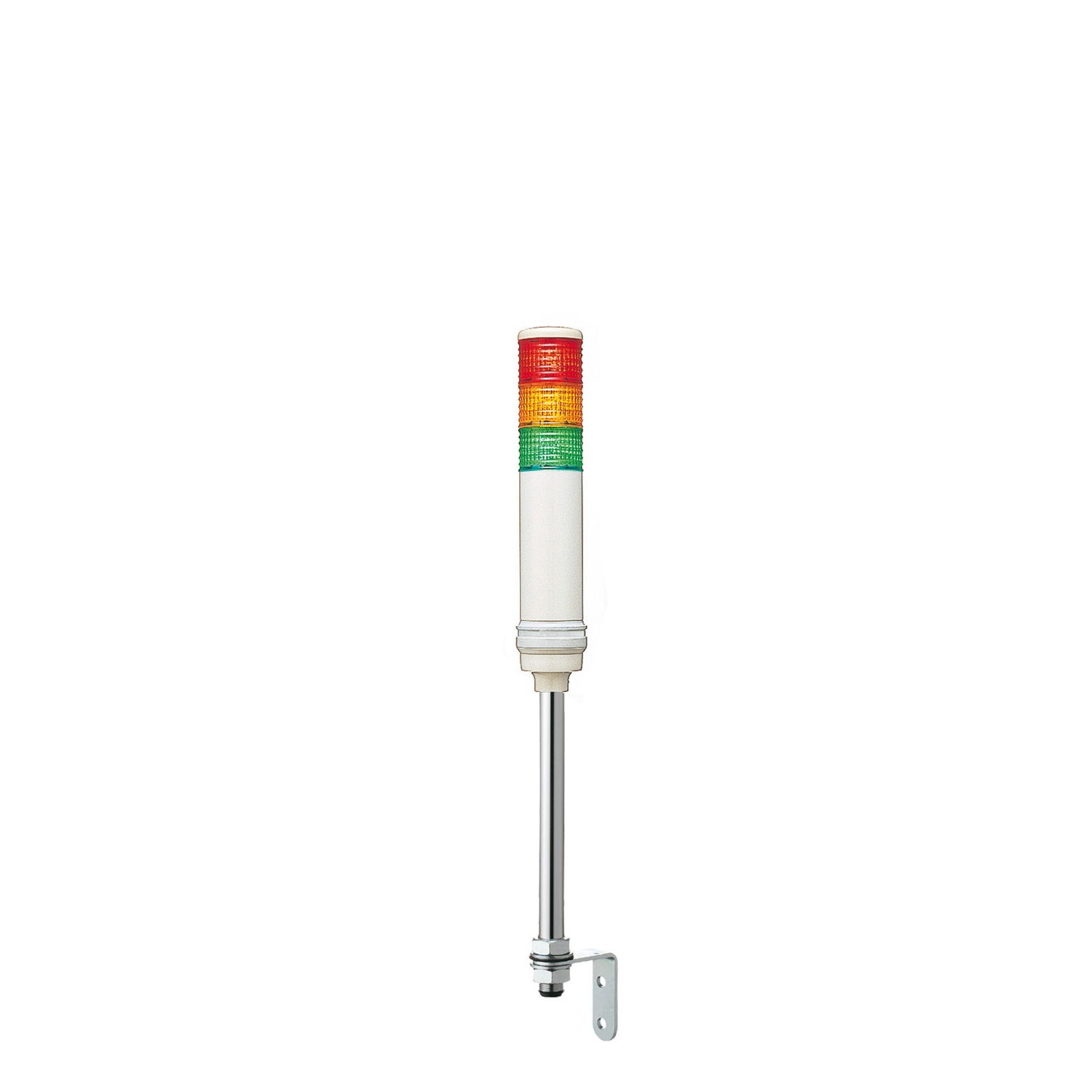 60mm Tower ROG Pole 100-240VAC