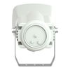 Multisound siren XVS, 43 tones, 0..105 dB, white, IP53