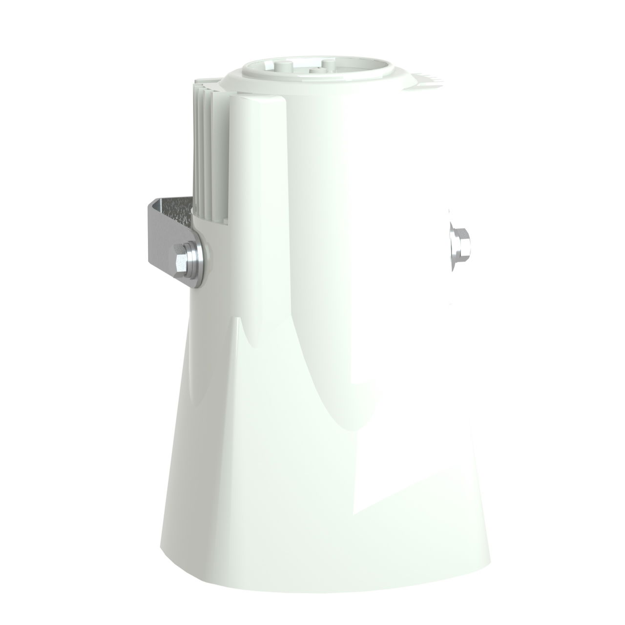Multisound siren XVS - 43 tones - 0..105 dB - white - IP53 – Image 5 of 9