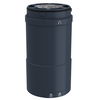 Ø 60mm XVU body extender- black