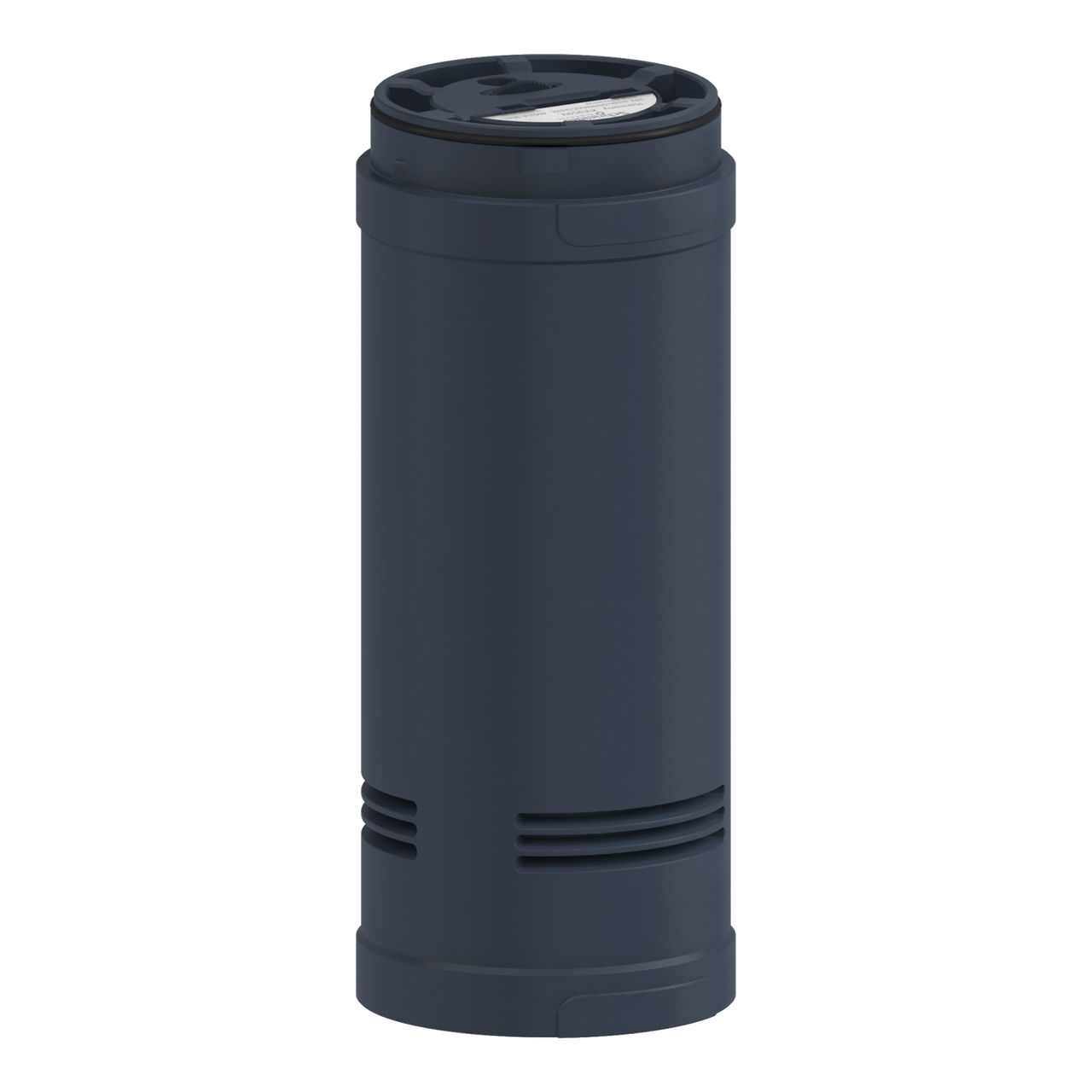 Audible unit, black, Ø60, sound, 24 V AC/DC – Image 2 of 7