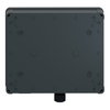 Harmony eXLhoist, Base station eXLhoist standard, 18 relays outputs, cable gland used in MBC (tandem) application, 24...240 V AC/DC