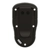 Transmitter, Harmony pocket remote, 10 single-step push buttons