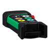 Sender eXLhoist Compact inkl. Batterieadapter 3x AAA