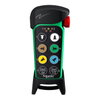Sender eXLhoist Compact inkl. Batterieadapter 3x AAA