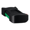Sender eXLhoist Compact inkl. Batterieadapter 3x AAA