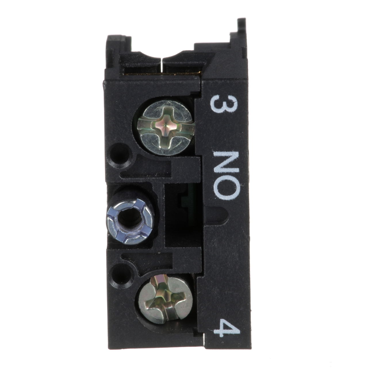 CONTACT BLOCK – Image 4 of 7