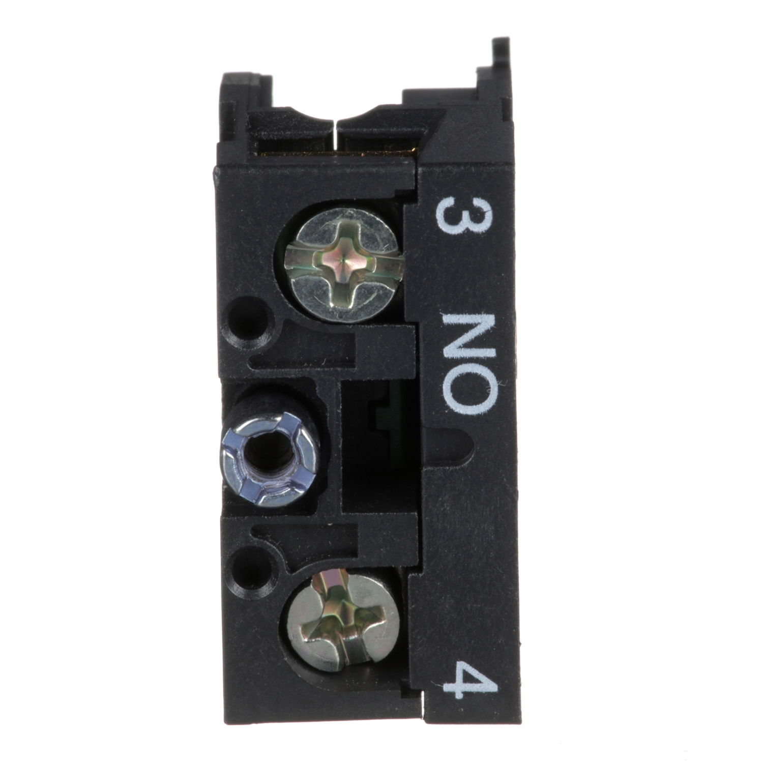 CONTACT BLOCK – Image 4 of 7