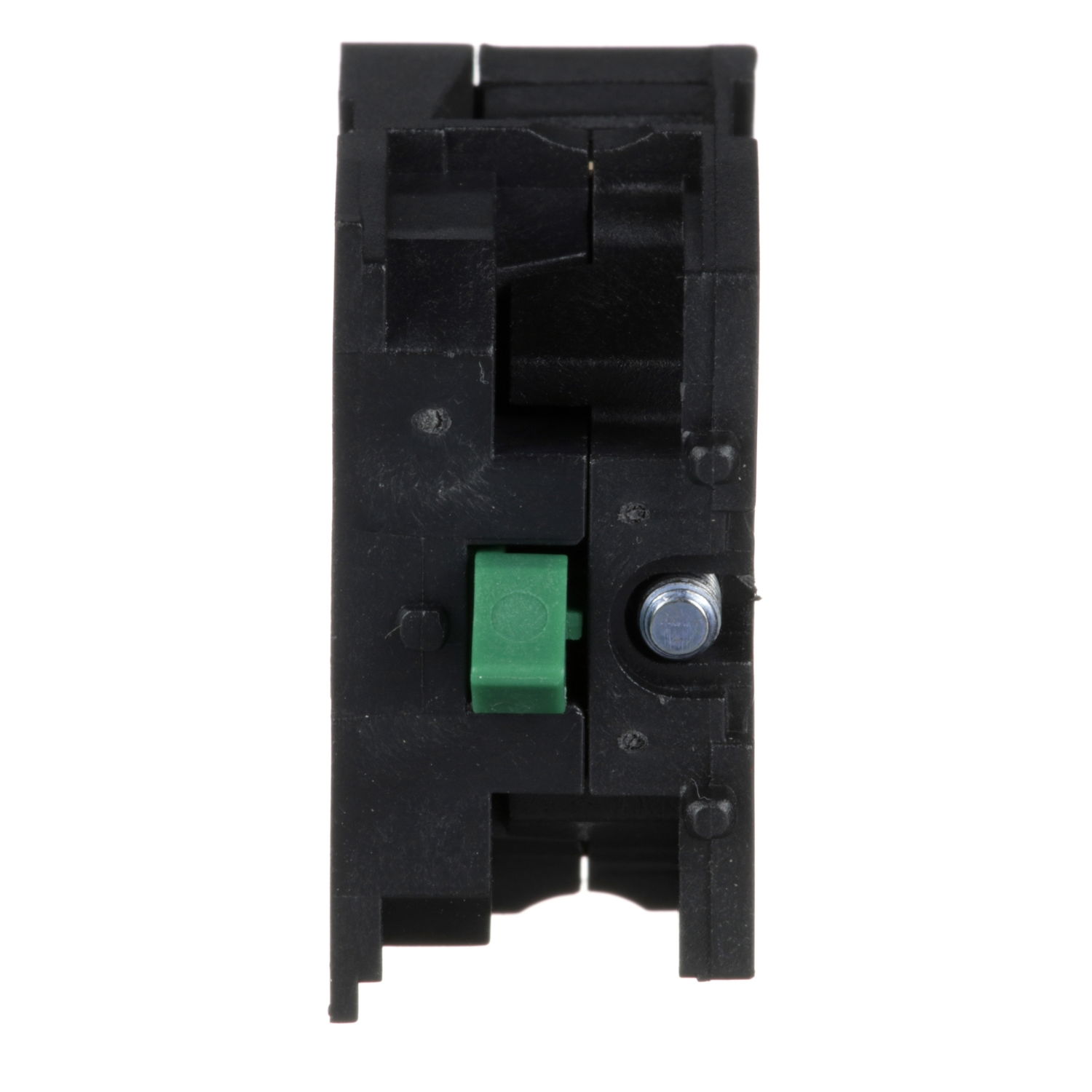CONTACT BLOCK – Image 5 of 7